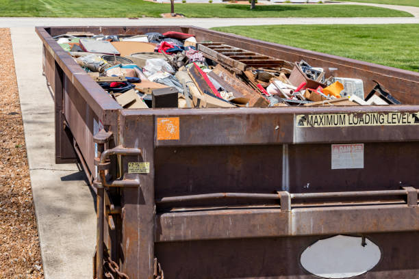 Best Hoarding Cleanup  in Offutt Af, NE