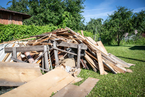 Best Property Management Cleanouts  in Offutt Af, NE