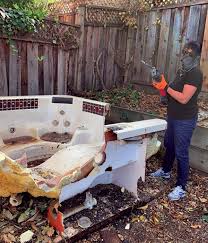 Trusted Offutt Af, NE Junk Removal Services Experts