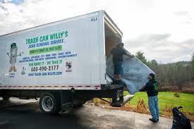 Best Residential Junk Removal  in Offutt Af, NE